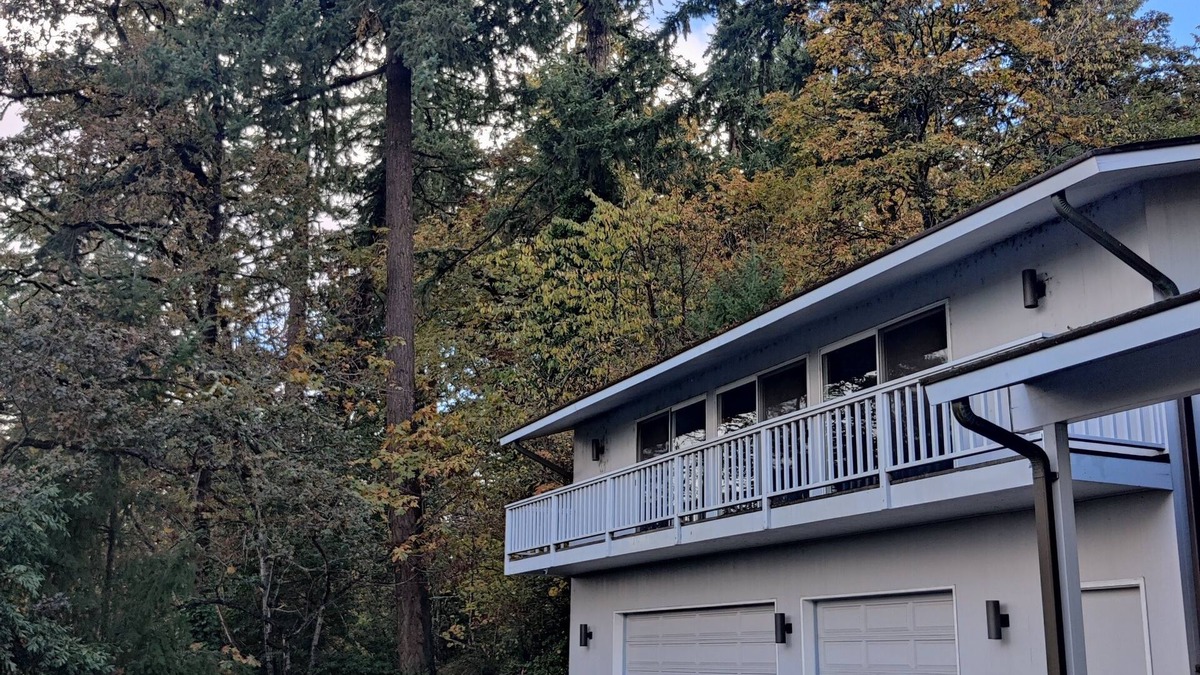 Eugene Apartment | UO Apt perfect for 2 to 6