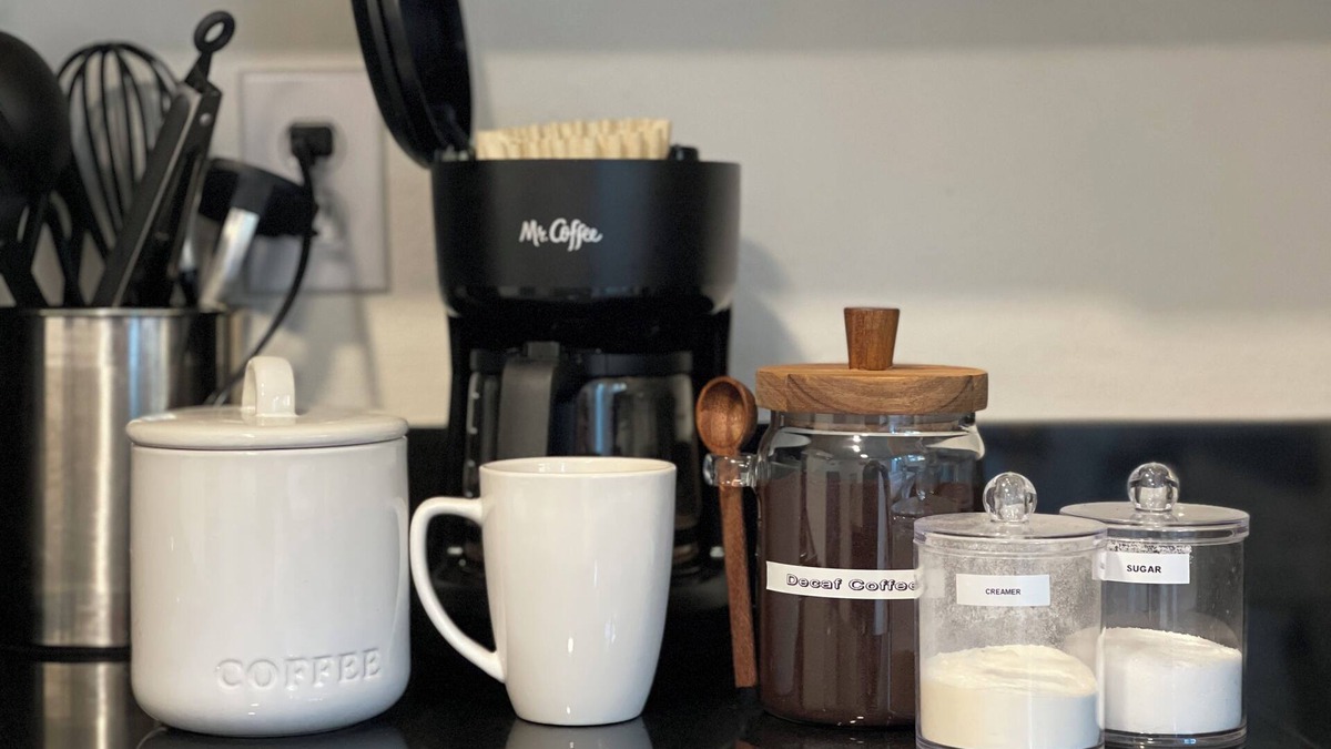 College Hill Apartment | UO-KingBd-AC-CouchBd-ComfyClean-Autzen-AmazonPark-GreatWalkBikeScore
