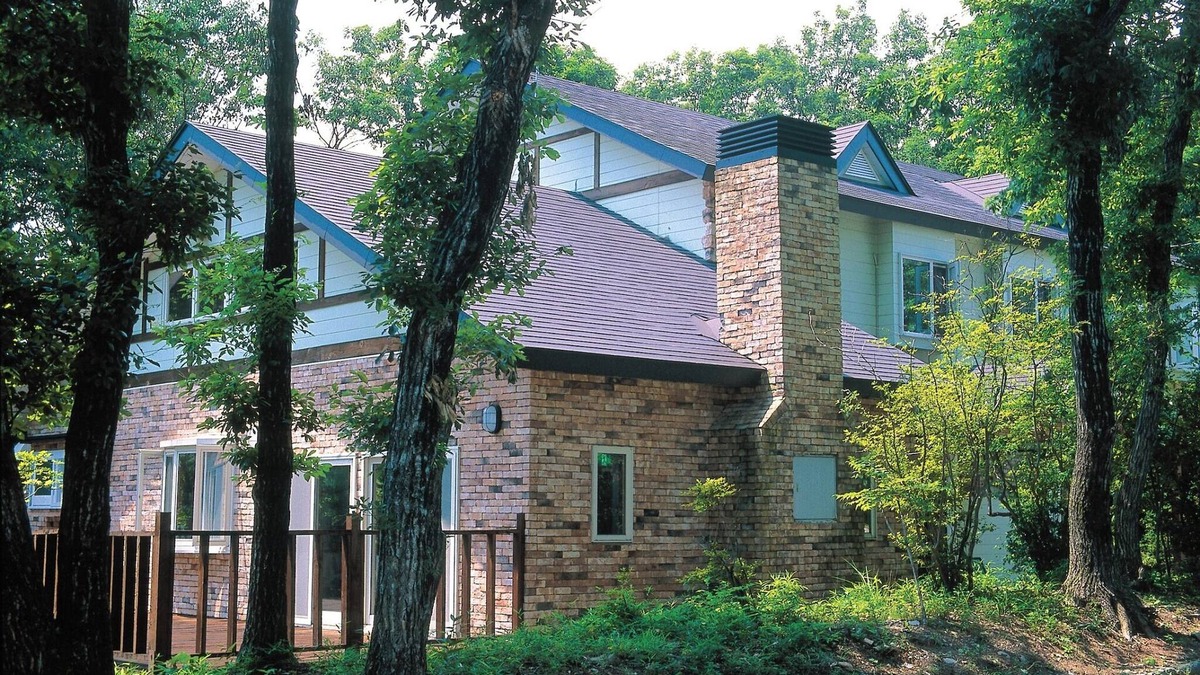 Yumoto House | Up to 15 people allowed Enjoy the openair hot s/Nasu-gun Tochigi
