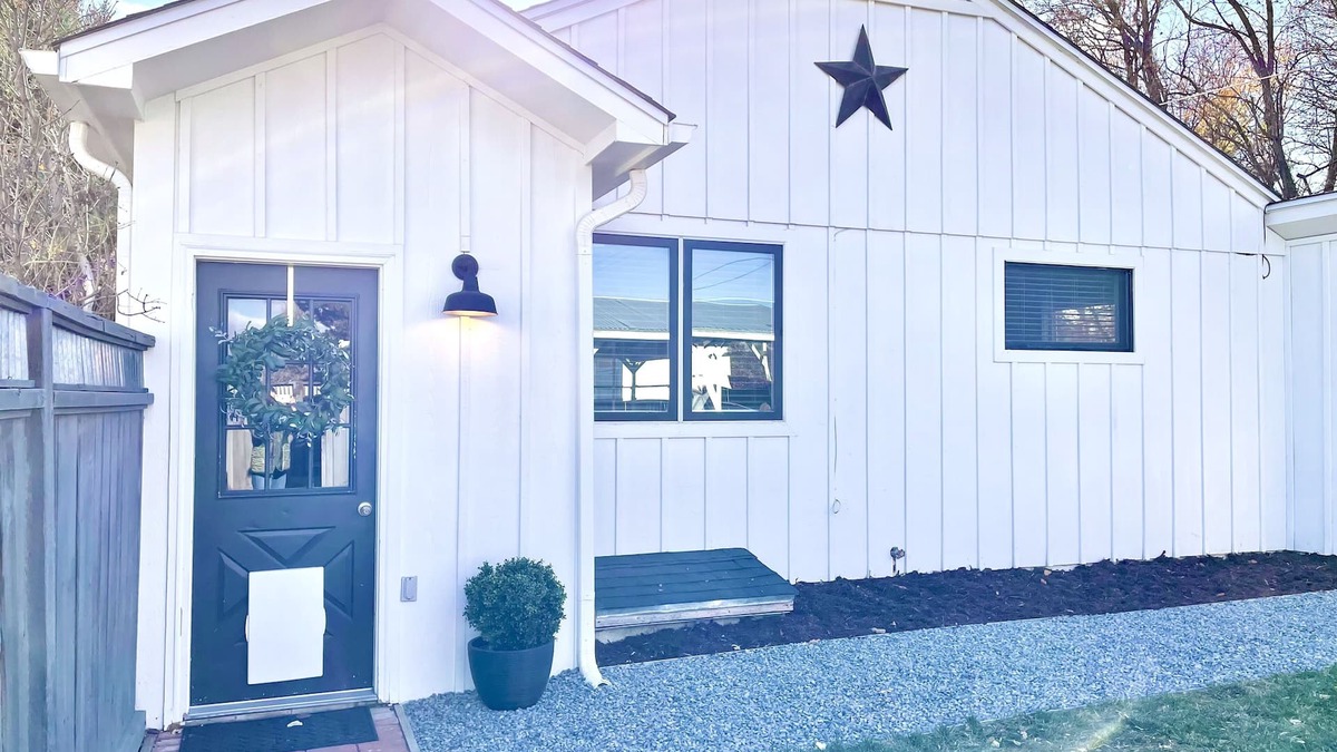 Lafayette Cottage | Updated, 2 Bedroom Cottage, close to Boulder