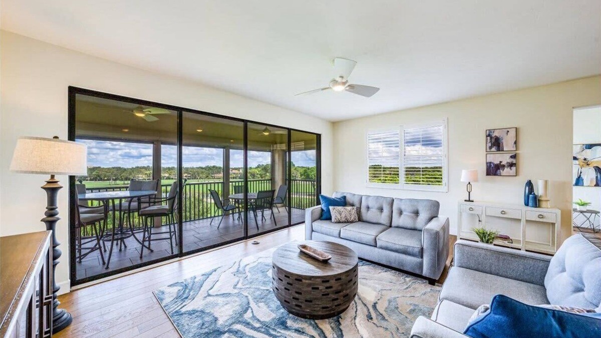Calais Condo | Updated Pelican Bay Condo - Private Beach & Pool