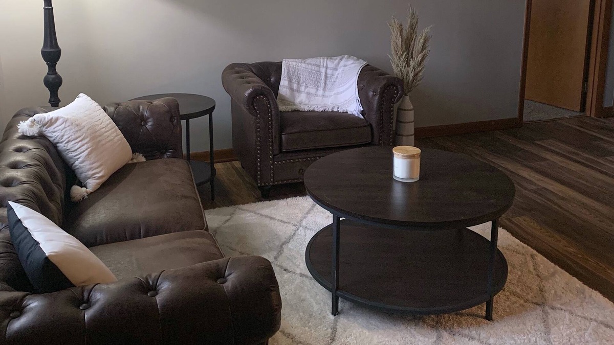 Hershey Apartment | Updated, quiet condo, close to Hershey Med & Hershey Park!