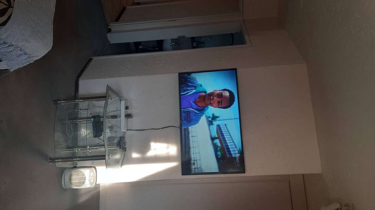 Greater Johannesburg Metropolitan Area House | Upmarket Spacious Townhouse