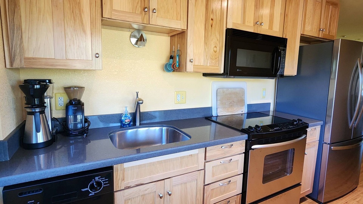 Upper Kingsbury Apartment | Upper Kingsbury; Tahoe Rim Trail feet away; Lake Tahoe