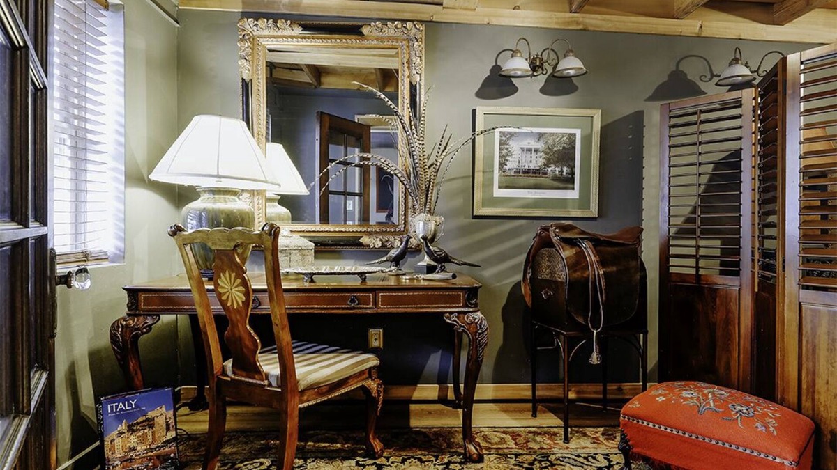 Fayetteville House | Upscale 1904 Townhouse/New River Gorge Nat Parkn Walk to Eateries/Shops DT