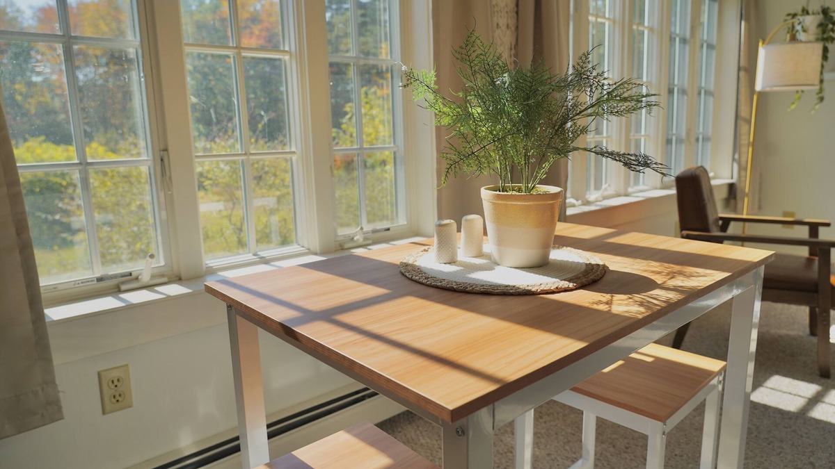 Concord Apartment | Upscale Cozy Getaway w/Fire Pit
