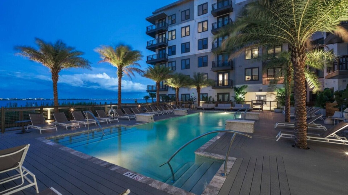 Rocky Point Apartment | Upscale Rocky Point Gem with all the Comforts