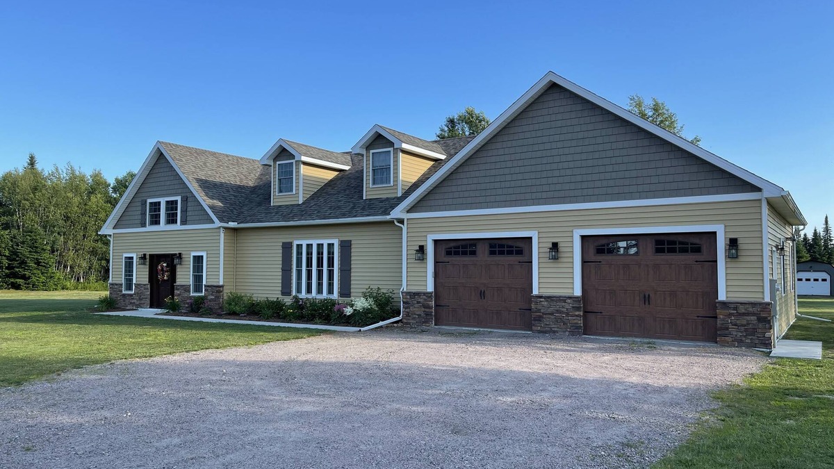 Owls Head House | Upstate Hideaway Hot Tub,Atv,skiing,snowmobiling, hiking,relaxing,heated garage