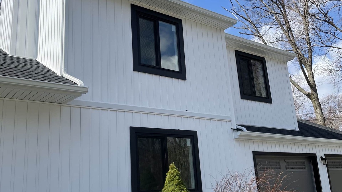 Washingtonville House | Upstate NY getaway- View, Pool, Close to Woodbury Common