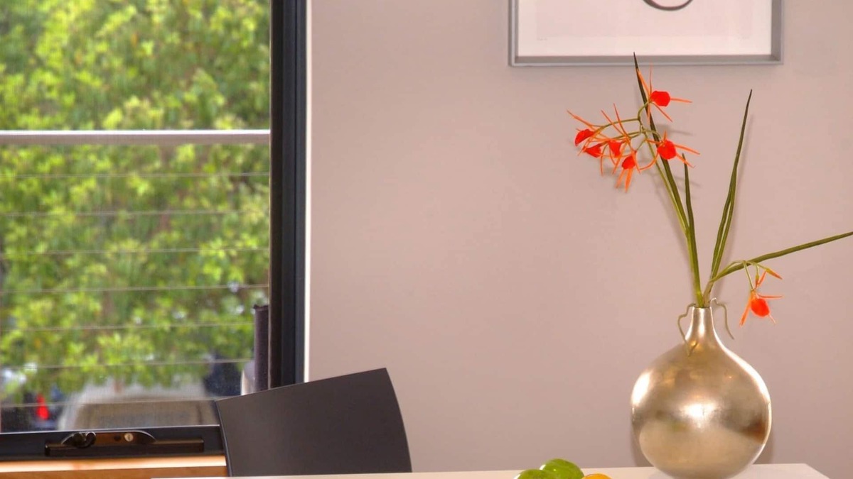 Margaret River Apartment | Uptown Apartment - Stylish Apartment in Town