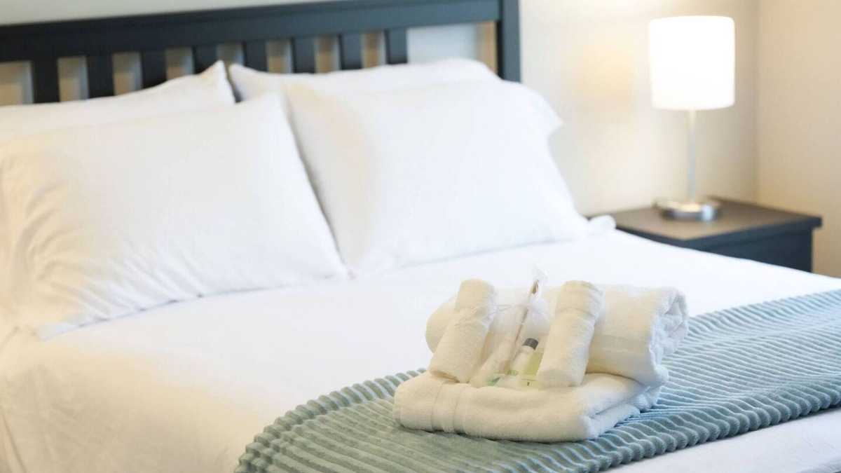 Villa Heights House | Uptown Charlotte 2BR Getaway