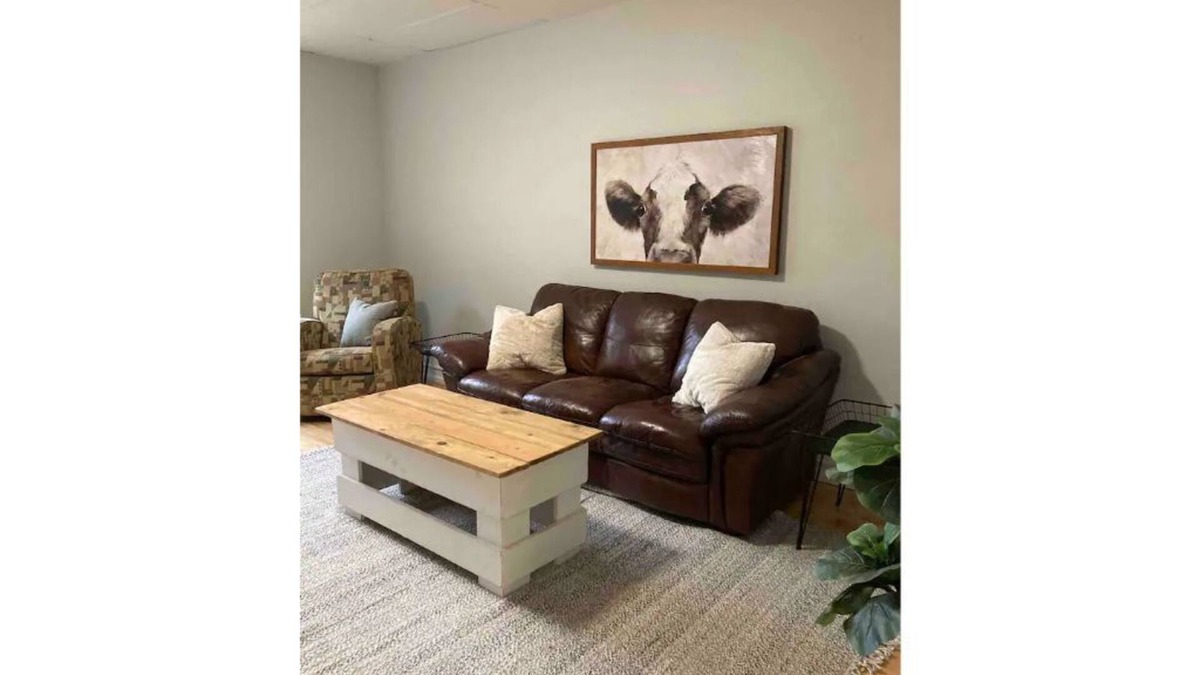 Fergus Falls Apartment | Uptown Living #2