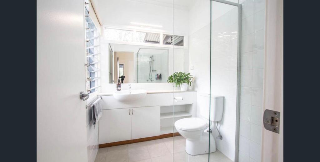 Bomaderry House | Uralla House