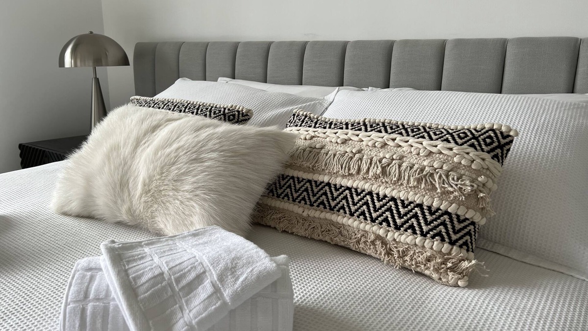 Bomaderry Apartment | Uralla Studio - Private Guest Suite in Bomaderry