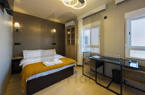 Pradolongo House | Urban Nest China Town