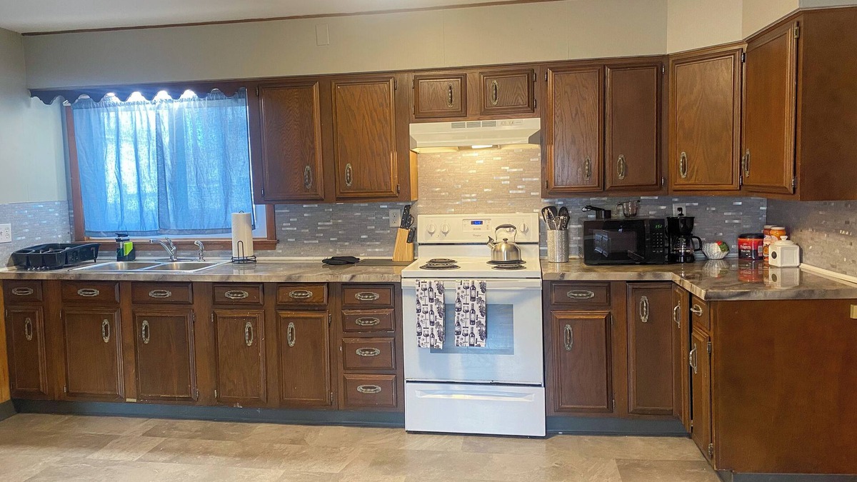 Cortland Apartment | Urban Oasis in Downtown Cortland