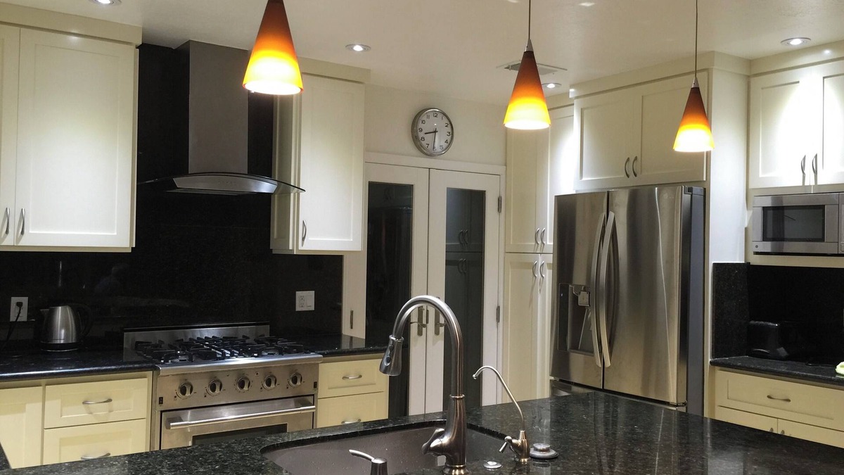 West San Jose House | Urban Oasis next to Santana Row, San Jose