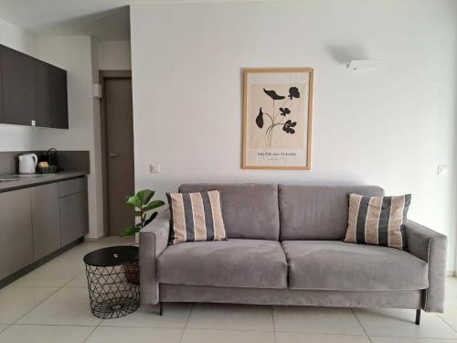 Viganello Apartment | Urban Residence by Quokka 360 - Modern apartments in Lugano