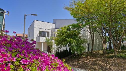 Unseo-dong House | Urban Stay Guesthouse