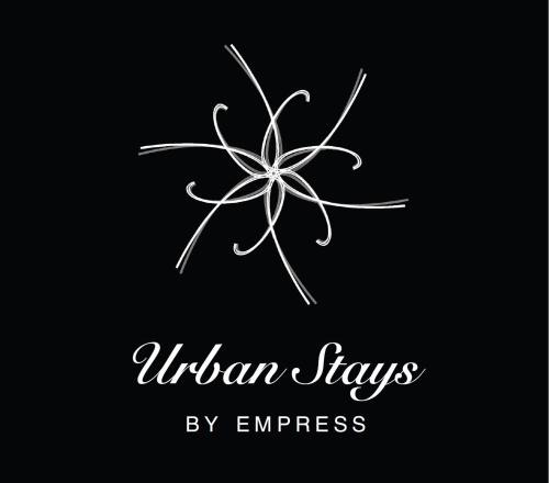 Hulhumale Apartment | Urban Stays by Empress