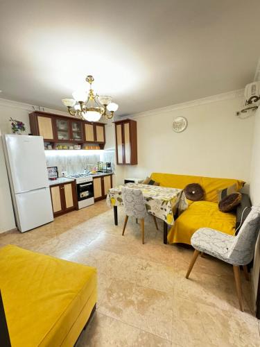 Magnetiti Apartment | Ureki Apartment near the sea