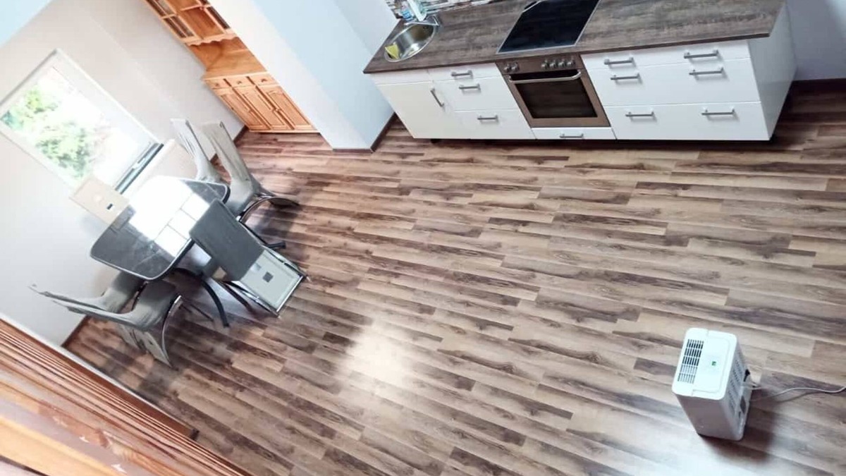 Neuzelle Apartment | Urlaub auf dem Bauernhof, Auszeit von der Großstadt