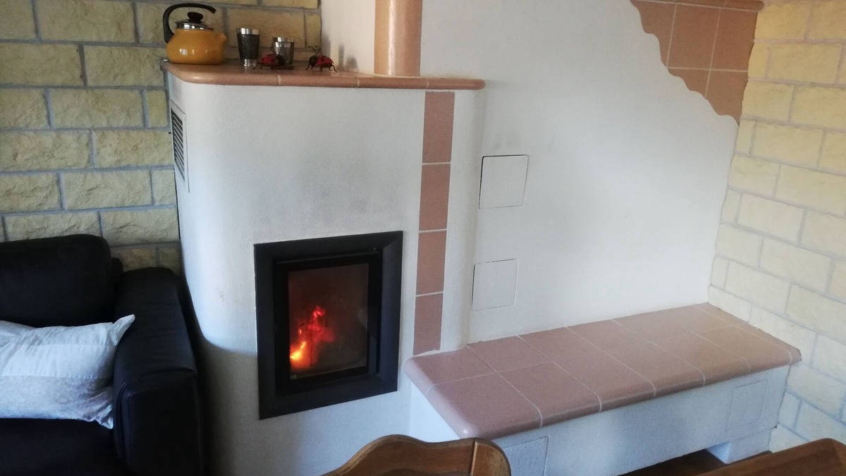 Bad Berneck im Fichtelgebirge Apartment | Urlaub im Fichtelgebirge