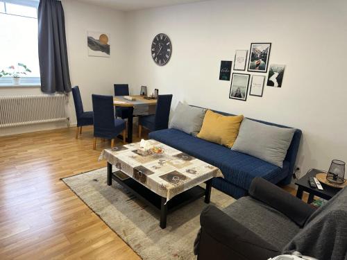 Artstetten Apartment | Urlaub in Schlossnähe