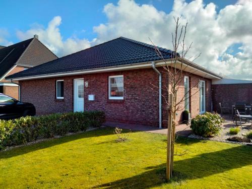 Treia House | Urlaub Nord-Ost