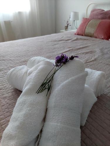 Gdansk Apartment | UROCZY APARTAMENT GDAŃSK 5 Wzgórz