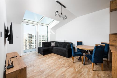 Ursus Apartment | Ursus Cosy Apartments