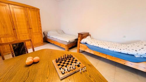 gmina Urszulin Apartment | Urszulin, centrum, tereny PPN