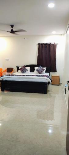 Chirala Resort | Urvhi beach resort