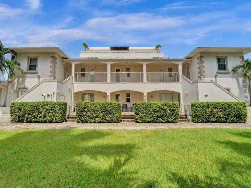 Hendricks and Venice Isles Apartment | 57 m² Apartment ∙ 1 bedroom ∙ 2 guests