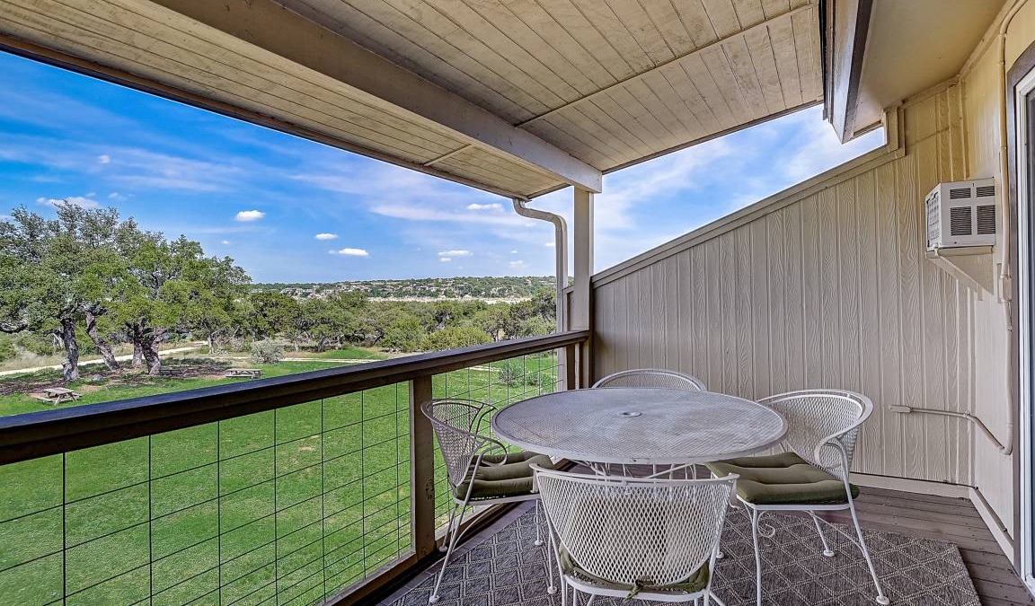 Point Venture House | 149 m² House ∙ 3 bedrooms ∙ 8 guests