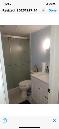 Lake Worth Corridor Apartment | Florida Condo By the Beach