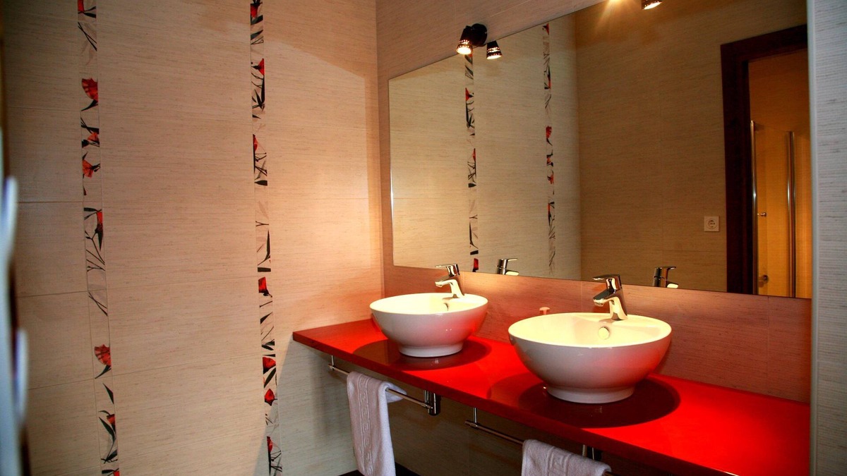 Getaria Apartment | Usotegi Apartment SUA, Getaria, Guipúzcoa/San Sebastian, Basque Country