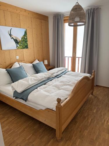 Lohn Bed & Breakfast | Ustreia Orta