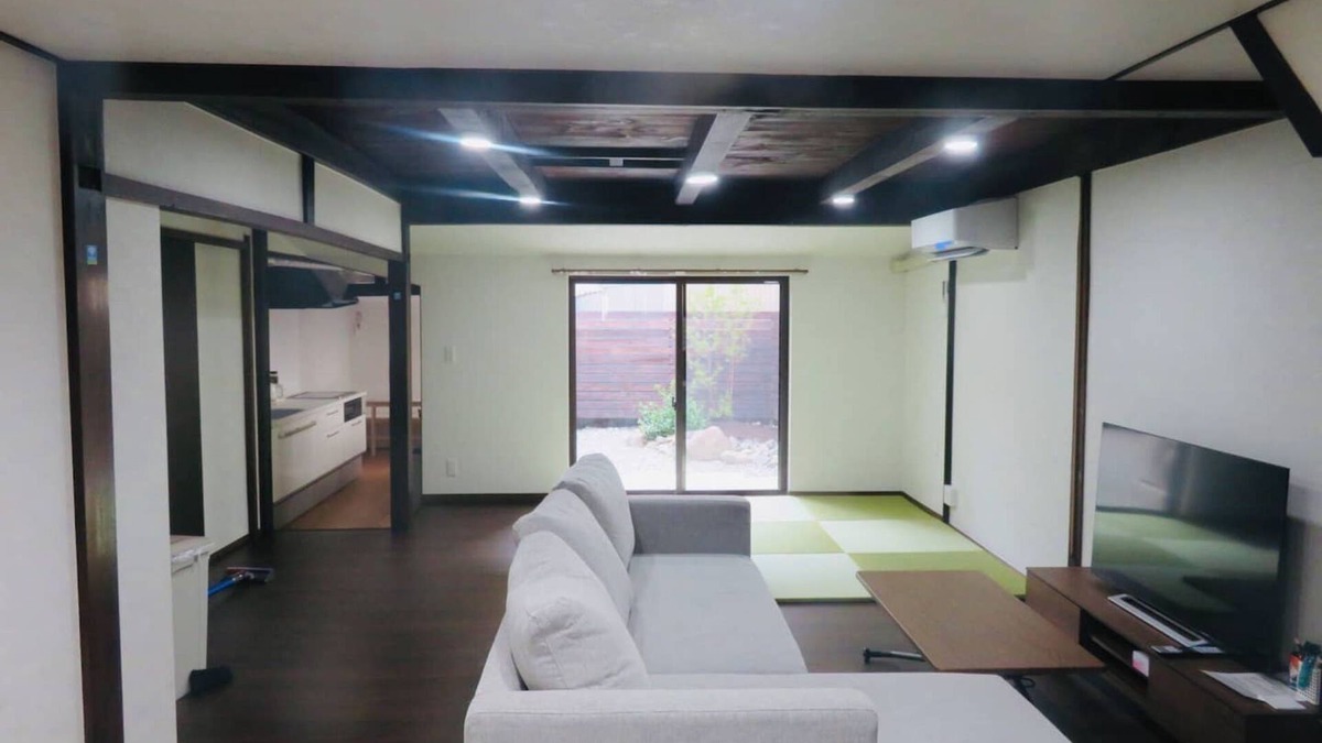 Hida Takayama Onsen House | Utate Nada is the best location 1 free parking lo/Takayama Gifu