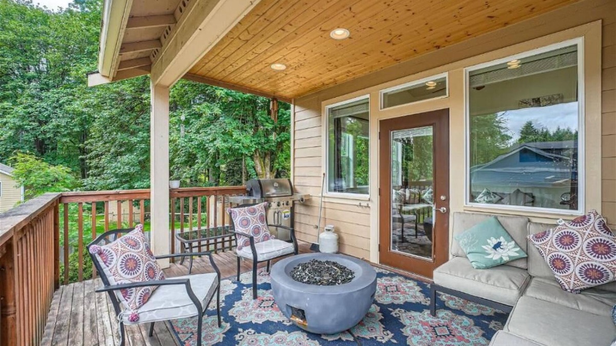Olympia House | Utopia Luxury Stay - Olympia