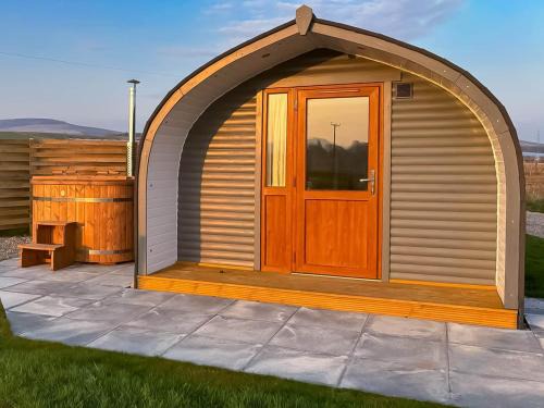 Memus House | Uuu Pod-Uk45325