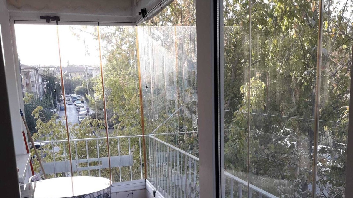 Ankara Condo | Uygun fiyatlı konaklama