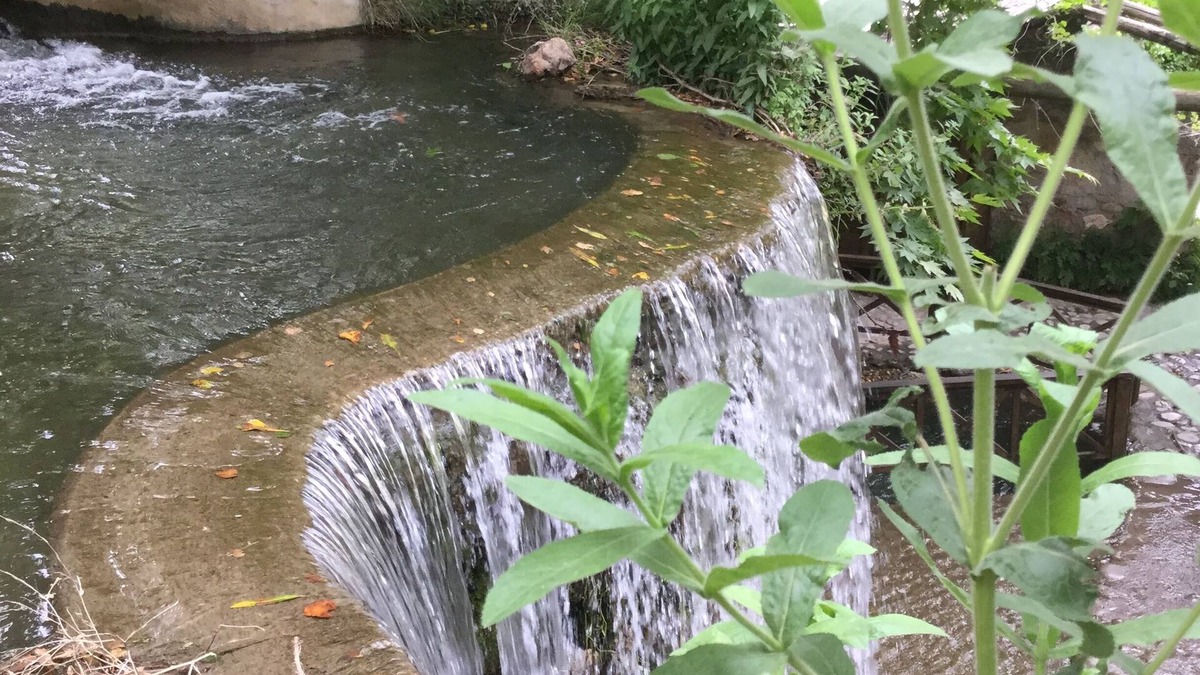 Milas Hotel | Uyku Vadisi Otel