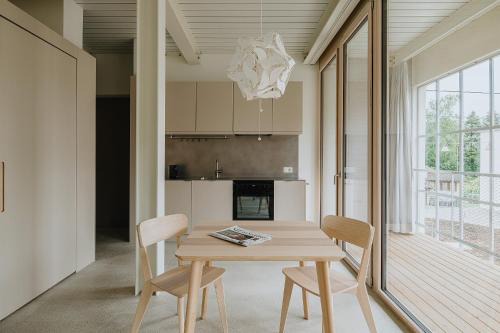 Uzwil Apartment | Uze Apartments in Uzwil SG