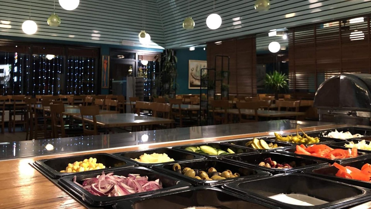 Vastra Hudiksvall Hotel | Värdshuset Glada Hudik