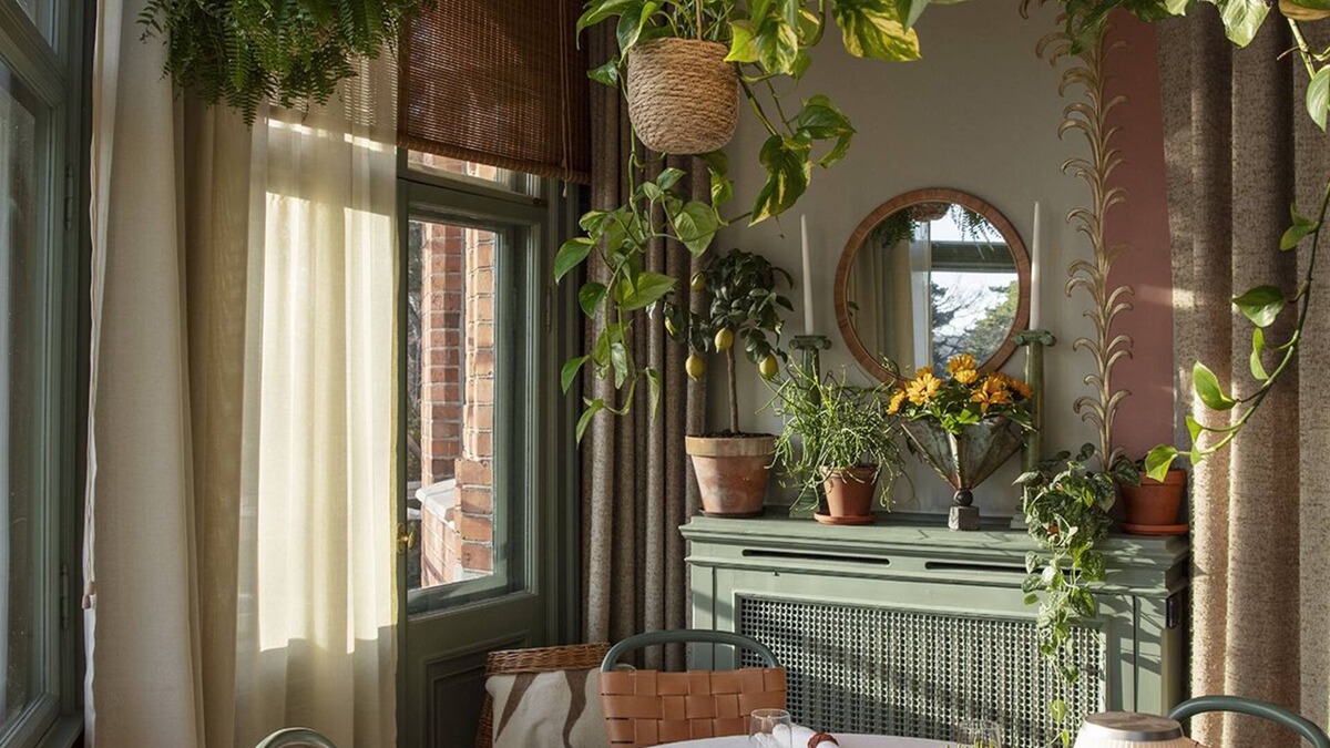 Saltsjobaden Hotel | Vår Gård Saltsjöbaden