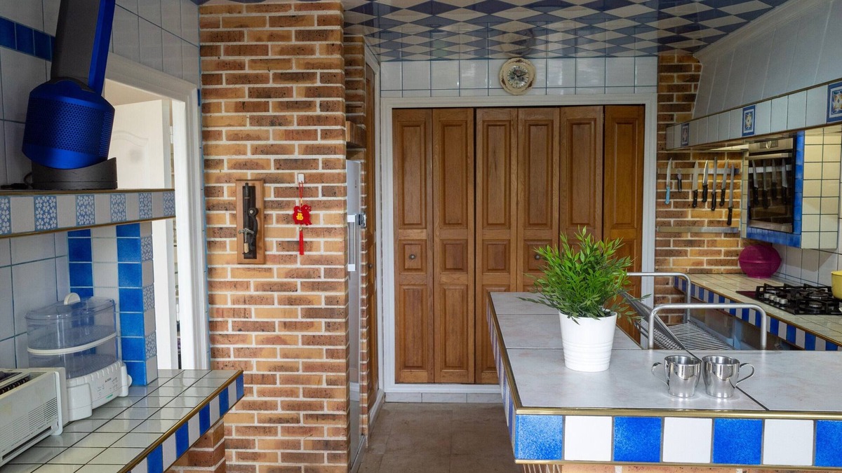 Saint-Pere Cottage | Vézelay 4* hill view