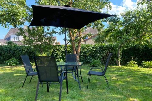 Voru Villa | Võru Villa, saun, grill, jalgrattad, ideaalne perepuhkus!