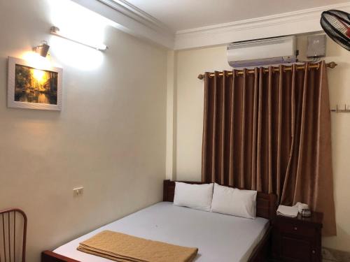Hai Phong Bed & Breakfast | V A Motel