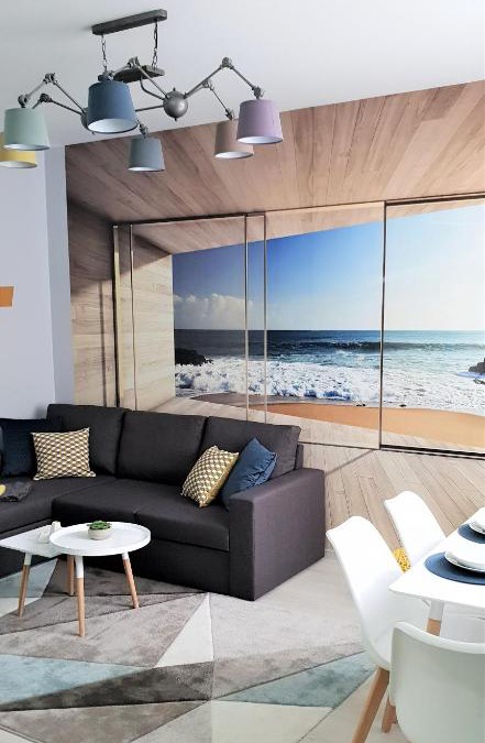 Vogelzang Apartment | V-Apartments